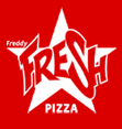 Freddy Fresh