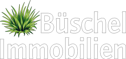 Büschel Immobilien