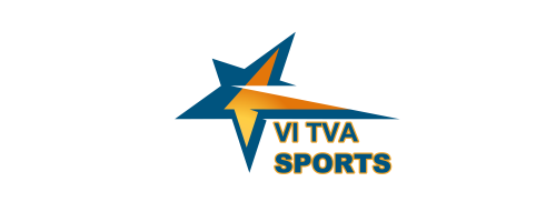 Vi TVA Sports