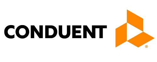 Conduent Magdeburg
