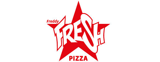 Freddy Fresh